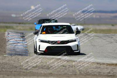 media/Apr-05-2025-Nasa (Sat) [[13e0bdd9c7]]/Time Trial/Session 3 (Riverside)/